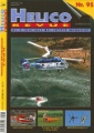 Title Helico Revue 95
